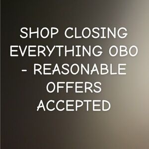 & Other Stories Maxi Dress